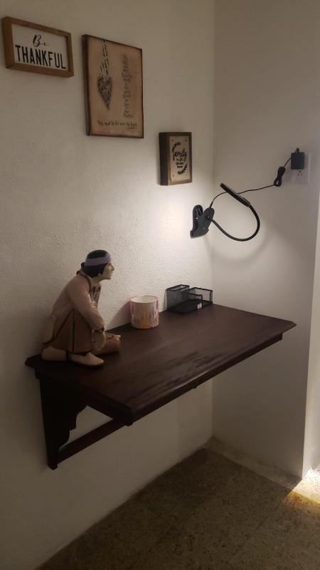 Apartamento El Carmen - image 4