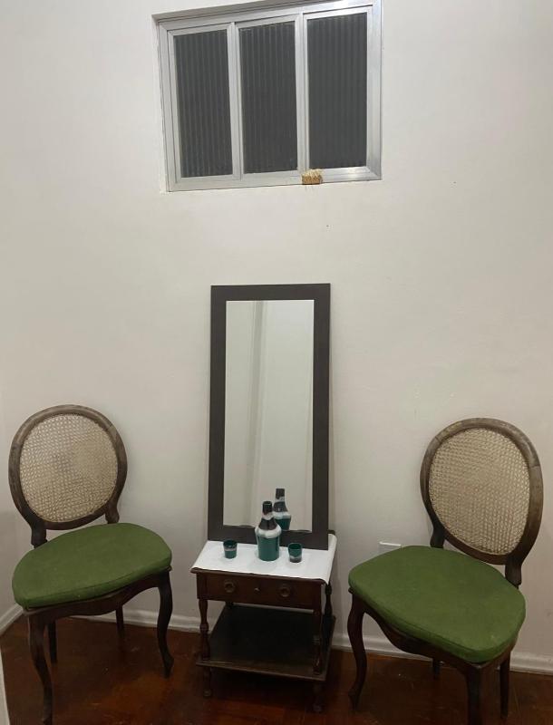 La Brisa House - image 5