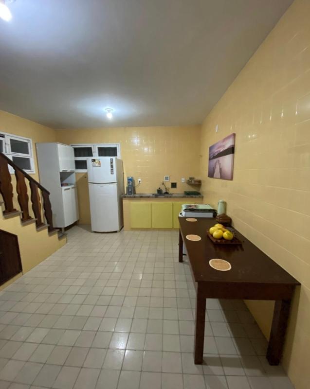 La Brisa House - image 6