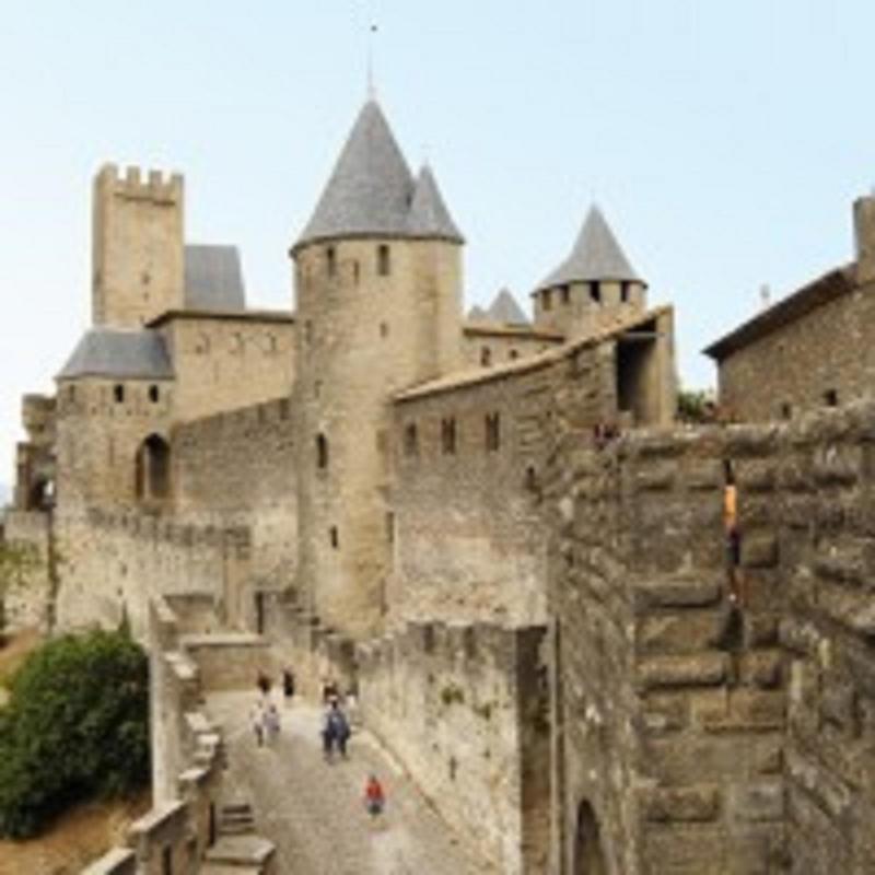 Aude Cité-City - image 42