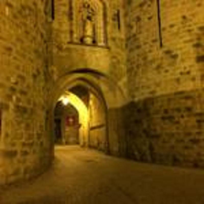 Aude Cité-City - image 39