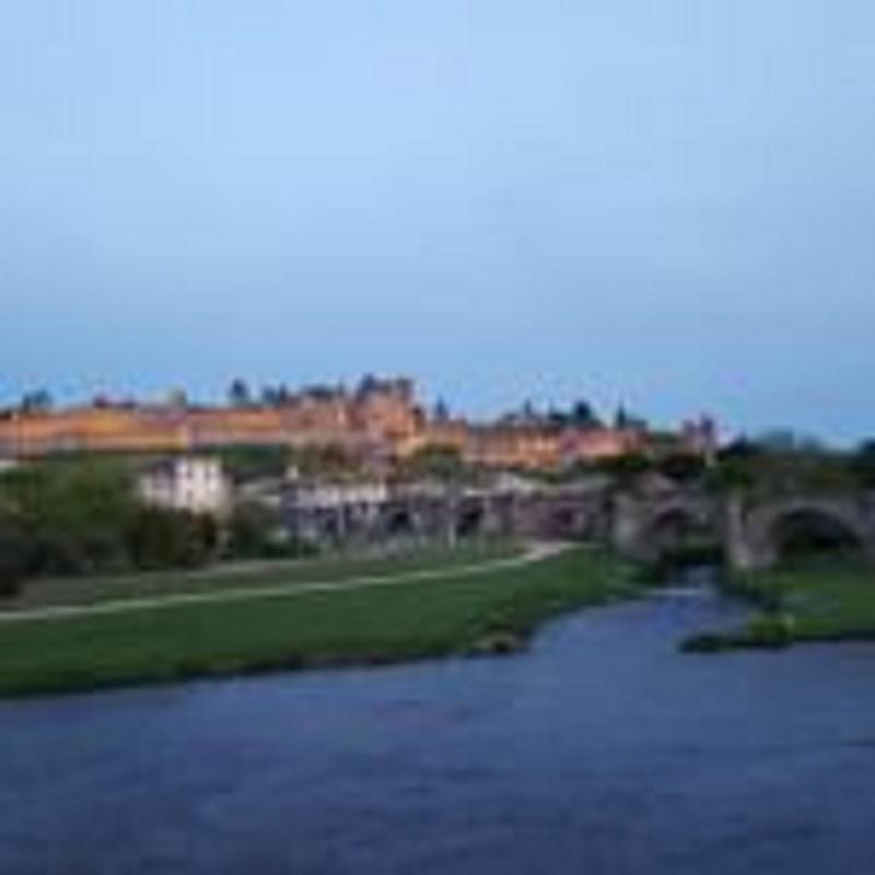 Aude Cité-City - image 29