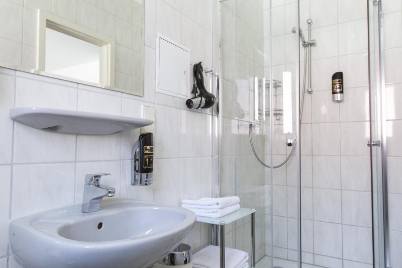 Aparthotel VEGA - image 6