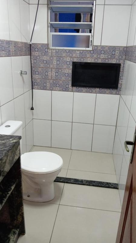 Cantinho da natureza - image 4