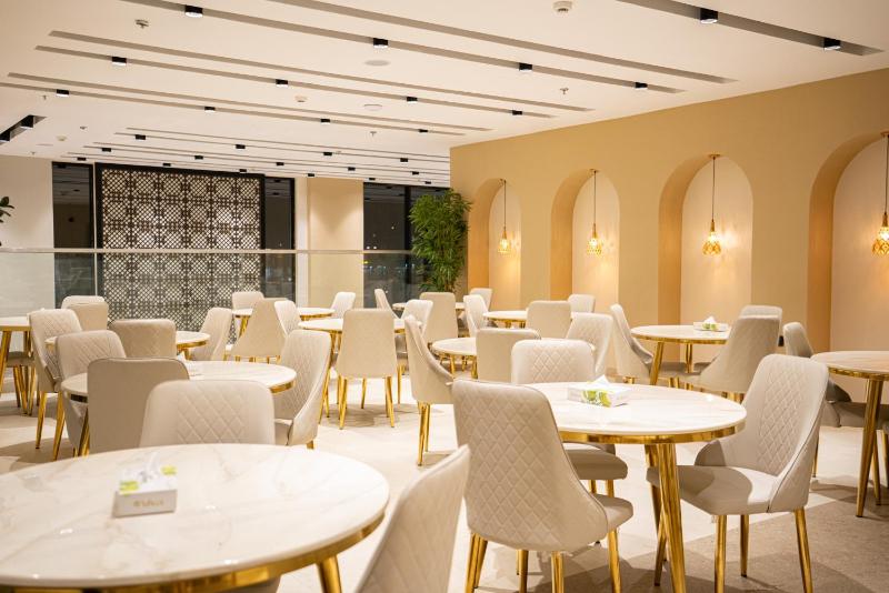 HDN Hotel فندق هدن - image 11