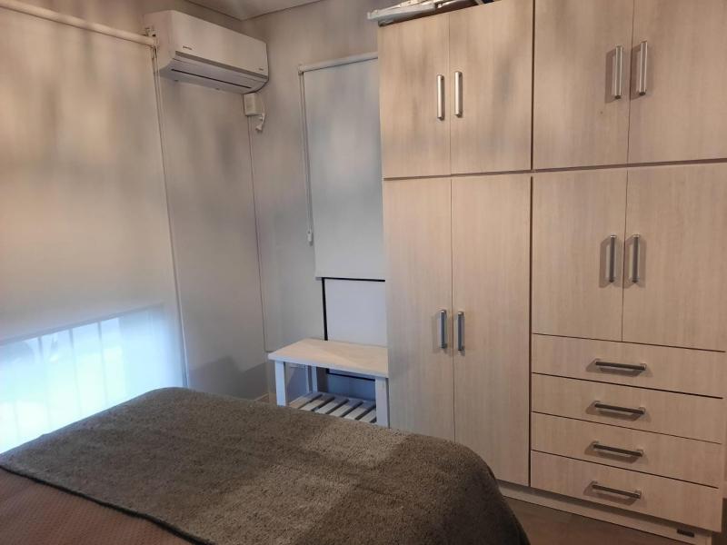 DEPARTAMENTO Moderno en Mar del Plata - image 6