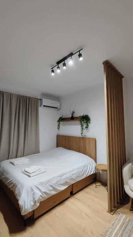 New Bazaar Retreat 2 - image 9