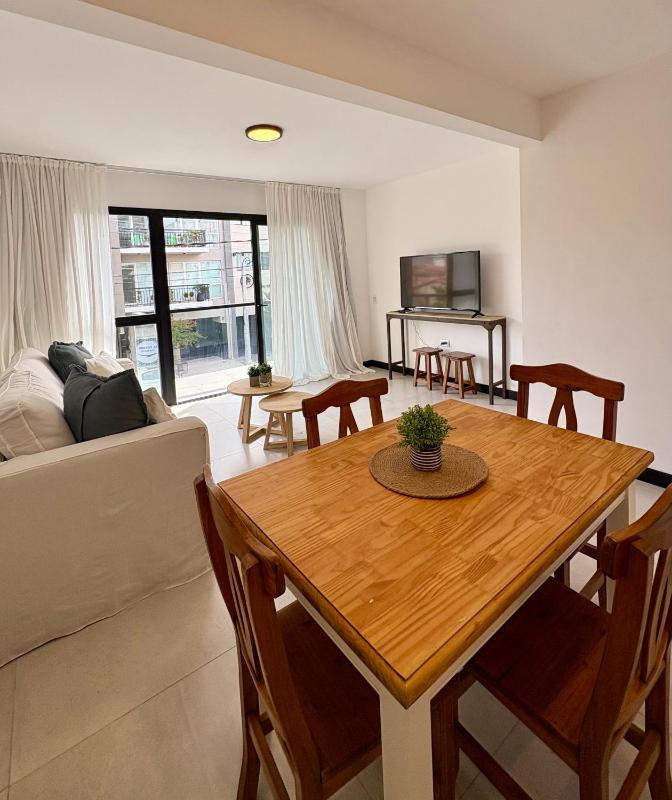 Zona Guemes Aldrey - Alvarado 1800 - image 5