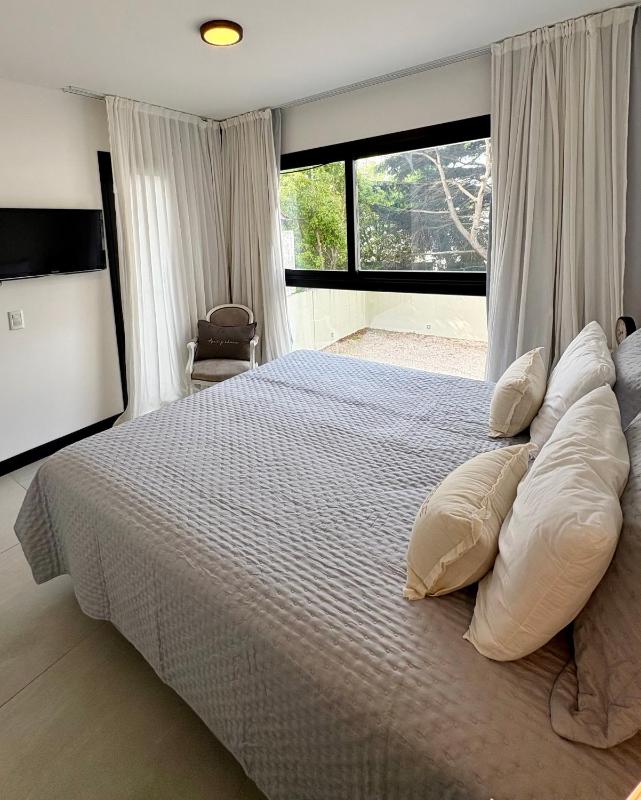 Zona Guemes Aldrey - Alvarado 1800 - image 2