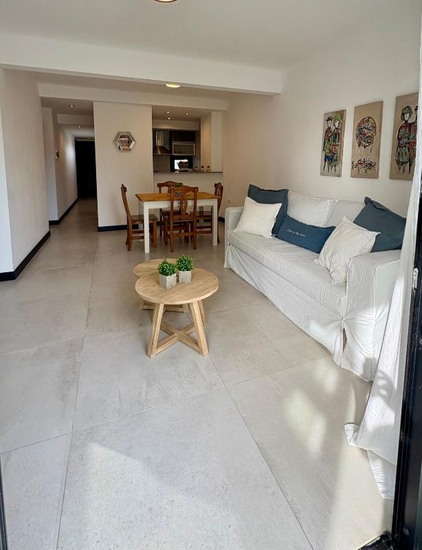 Zona Guemes Aldrey - Alvarado 1800 - image 7