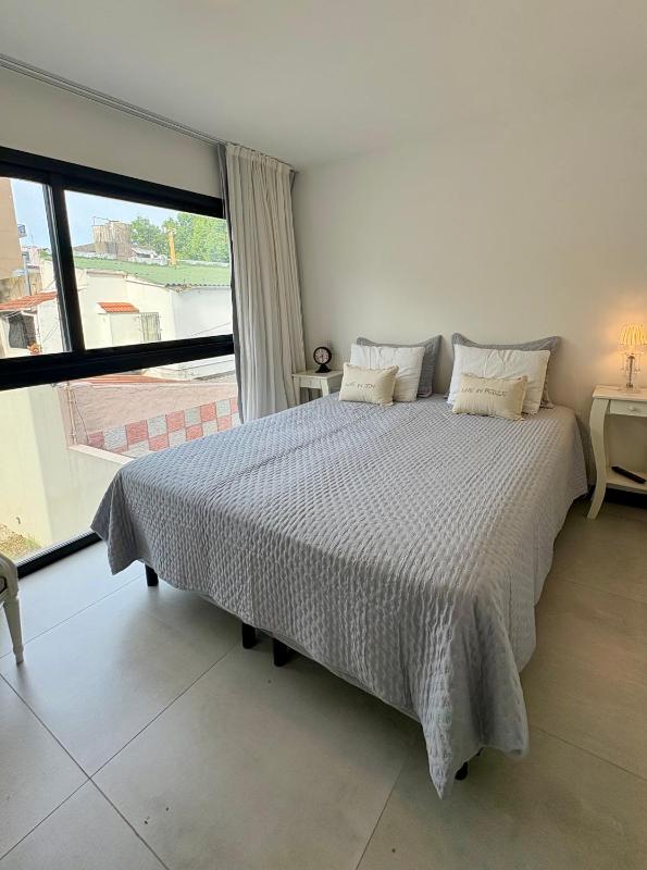 Zona Guemes Aldrey - Alvarado 1800 - image 10