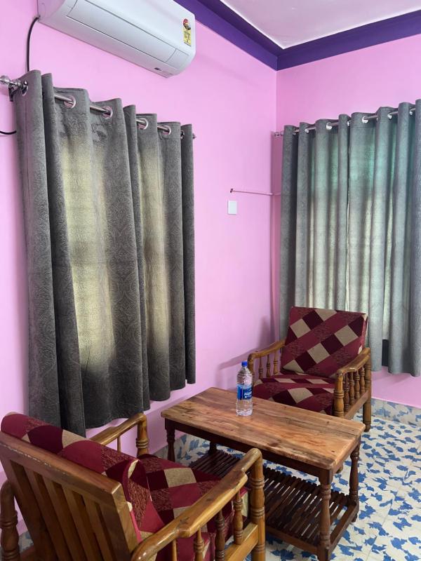 Welcomehomestay - image 15