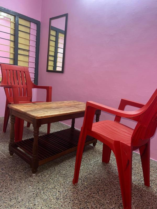 Welcomehomestay - image 7