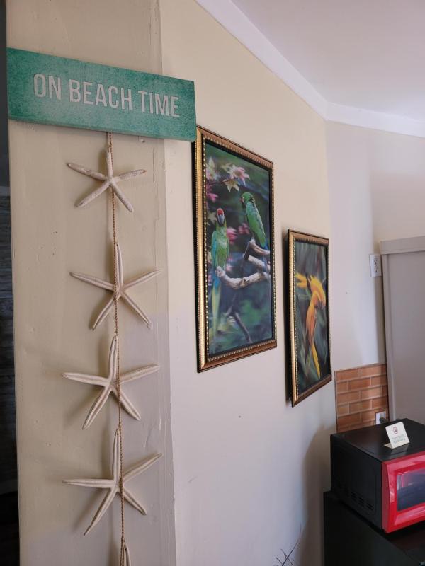 Cocoplum Rest N Hideaway #1 - image 4