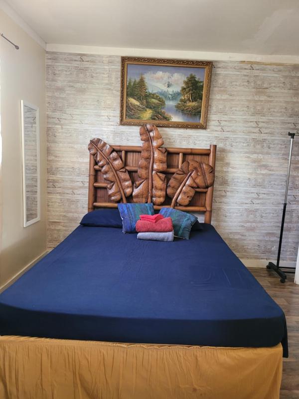 Cocoplum Rest N Hideaway #1 - image 7