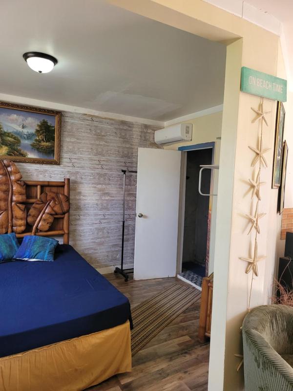 Cocoplum Rest N Hideaway #1 - image 6