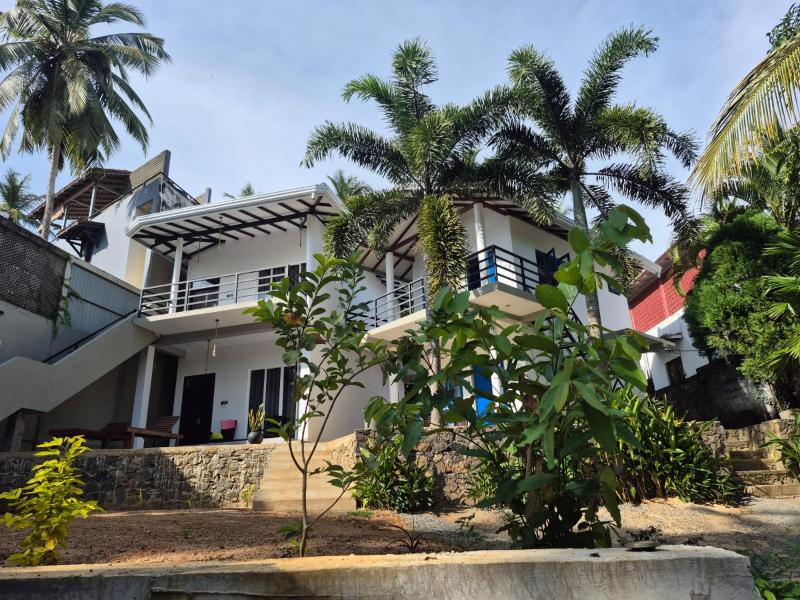 Hiru Villa Tangalle - image 30