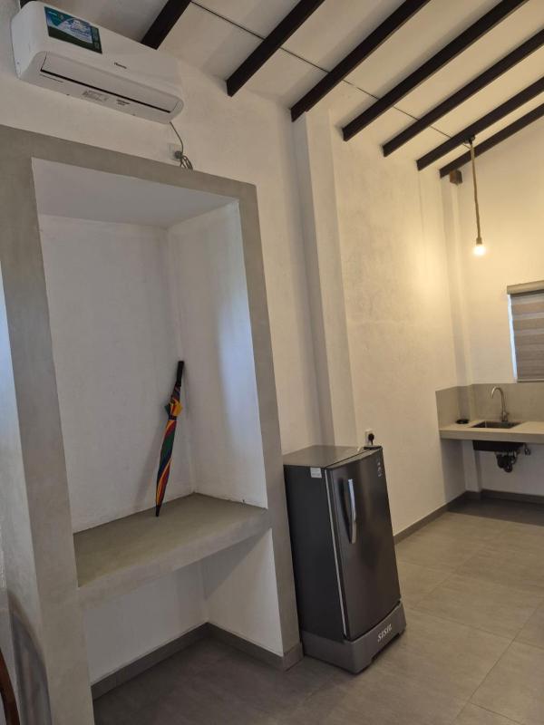 Hiru Villa Tangalle - image 11