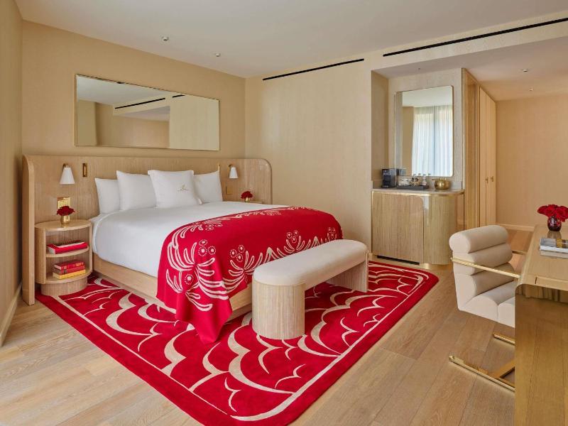 Faena New York - image 11