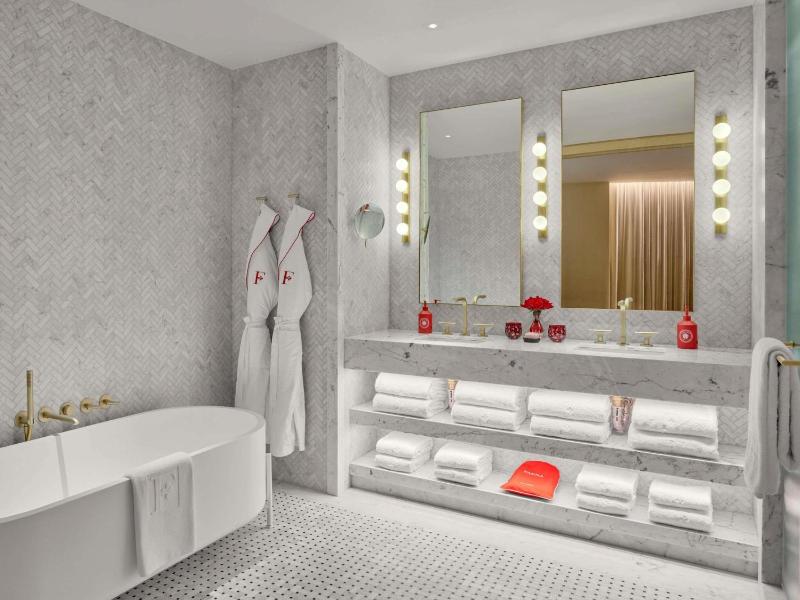 Faena New York - image 14