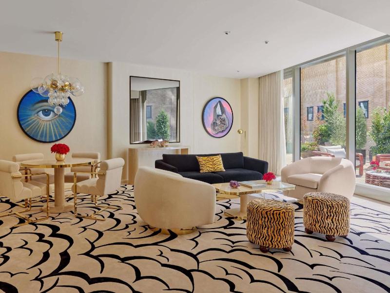 Faena New York - image 12