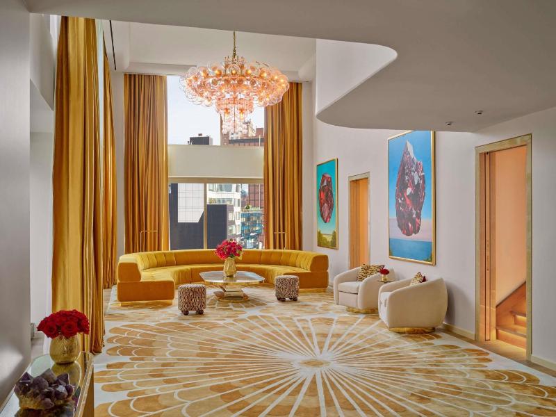 Faena New York - image 6