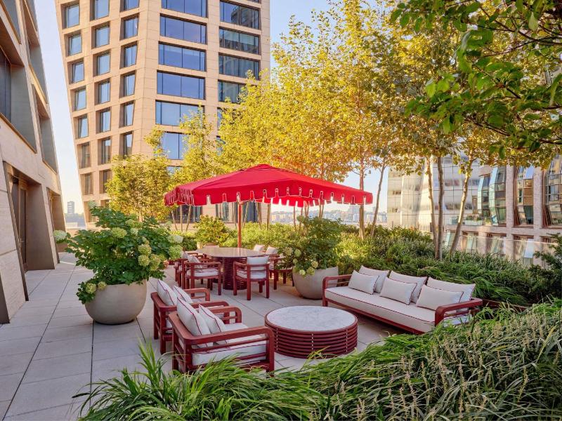 Faena New York - image 5