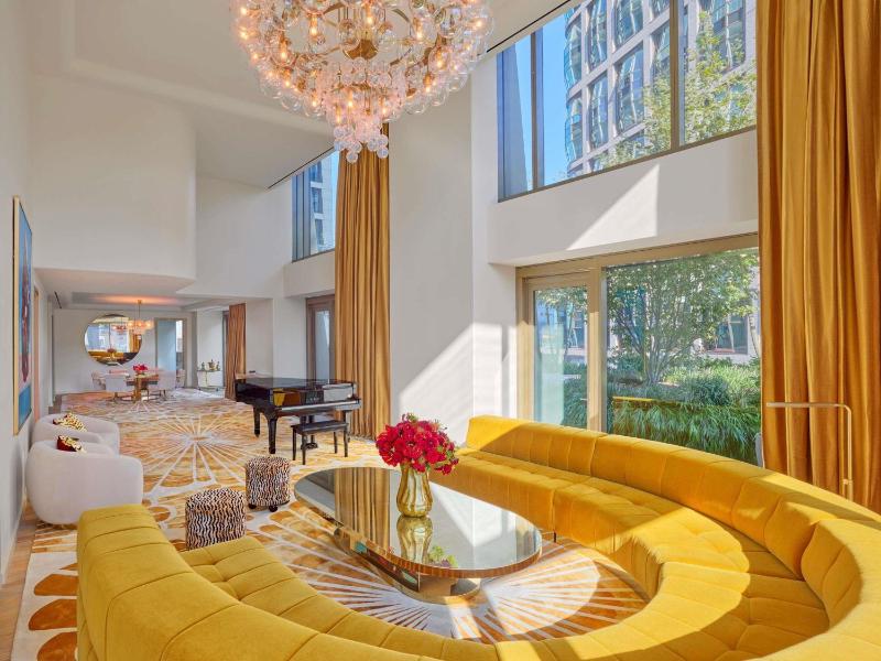 Faena New York - image 9