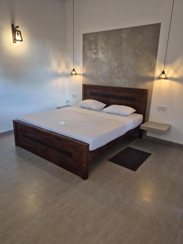 Hiru Villa Tangalle - image 47