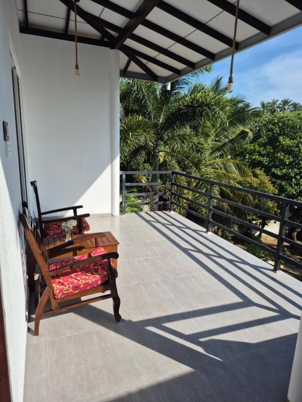 Hiru Villa Tangalle - image 20