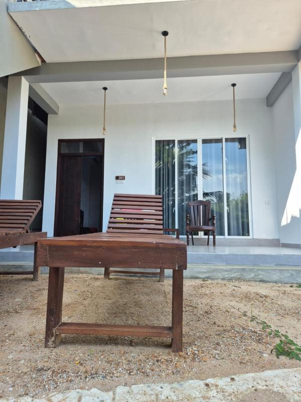 Hiru Villa Tangalle - image 31