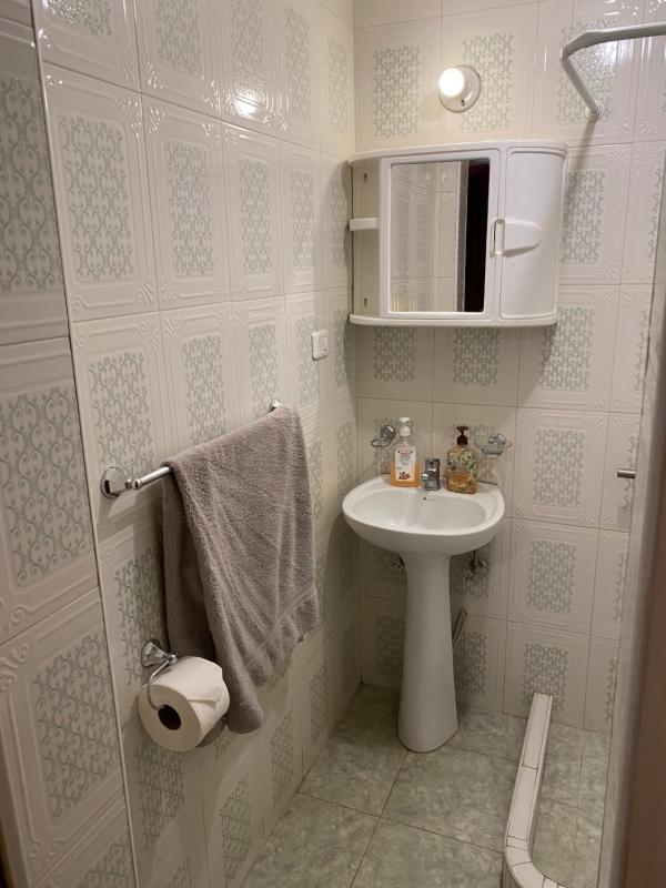 Cousy & private room - image 7