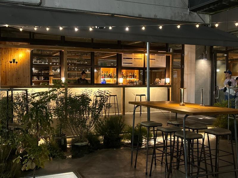 Star Hostel Taichung Parklane - image 7