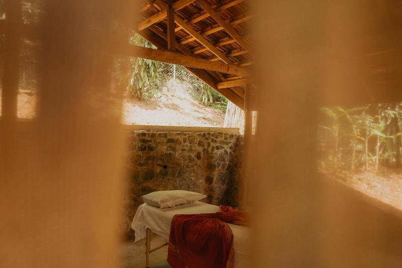Into The Blue - Beach House - image 17