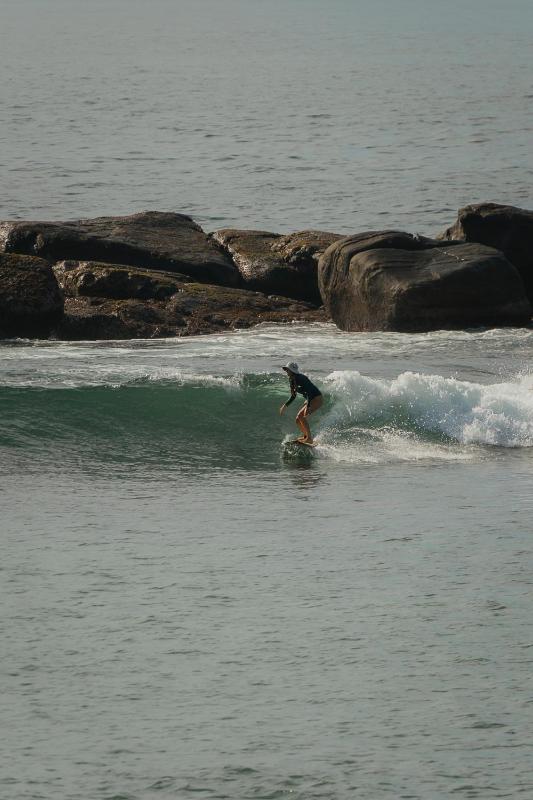 Into The Blue - Beach House - image 8