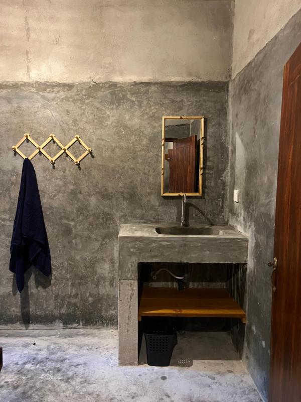 Into The Blue - Beach House - image 20