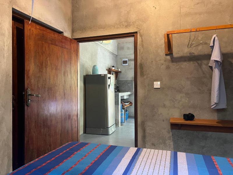 Into The Blue - Beach House - image 22