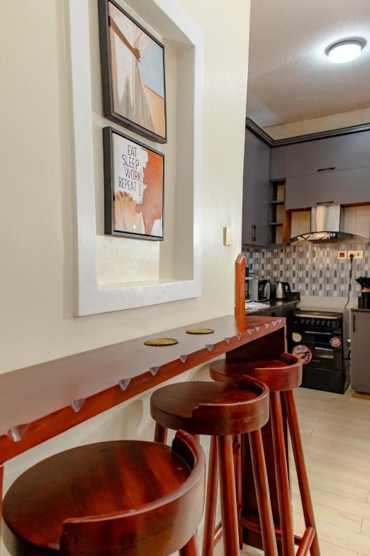The Cozy Nest - image 8