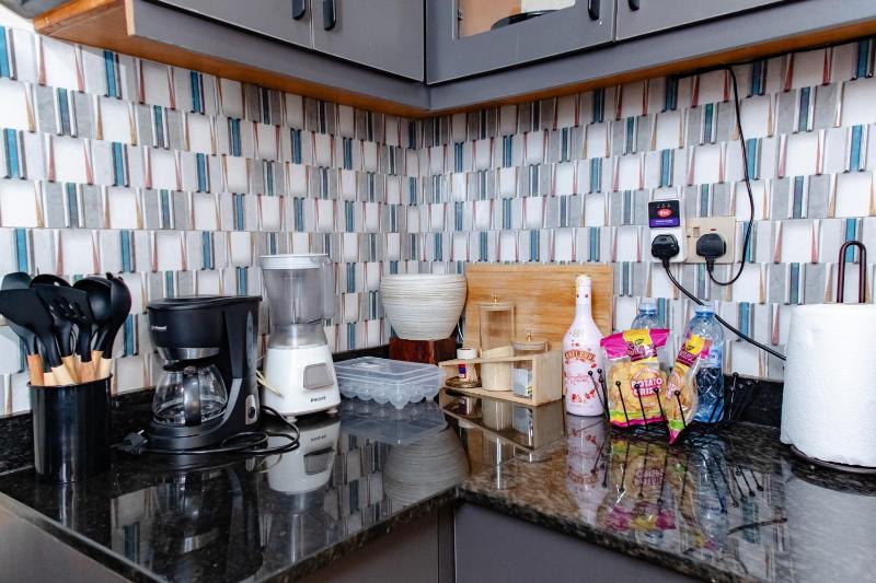 The Cozy Nest - image 15