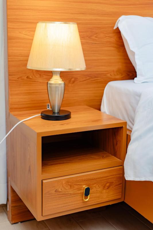 The Cozy Nest - image 11