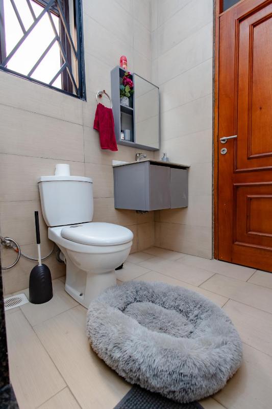 The Cozy Nest - image 16