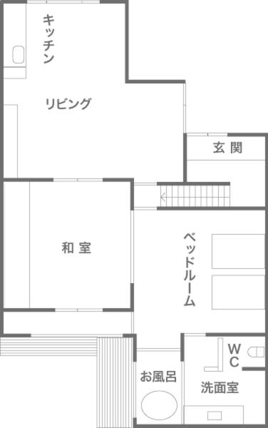 Kyoyado Usagi - image 10