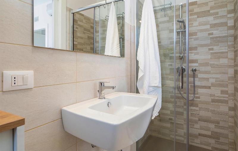 2 Bedroom Nice Apartment In Marzamemi - image 6