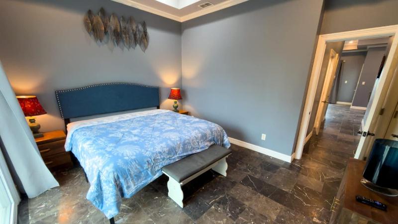 Priced Right Near Beach Well Equipped apts - image 26
