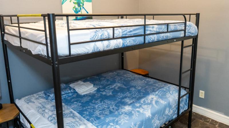 Priced Right Near Beach Well Equipped apts - image 36