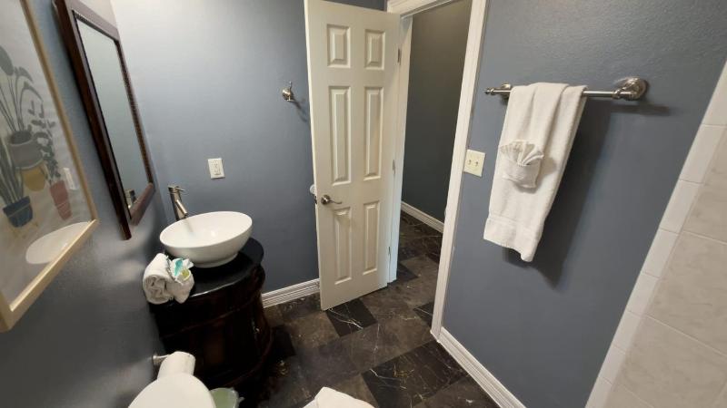 Priced Right Near Beach Well Equipped apts - image 19