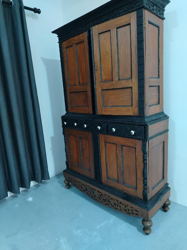 Amelia Villa - image 7
