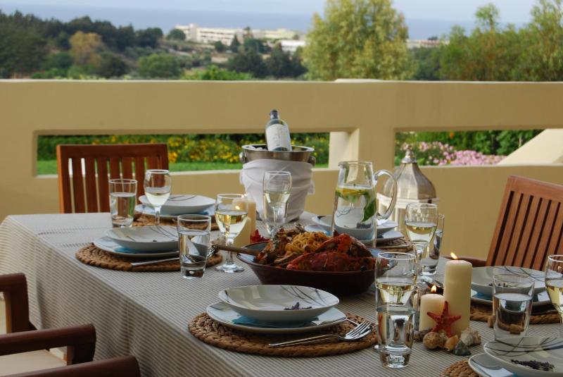 Villa Artemis - image 7