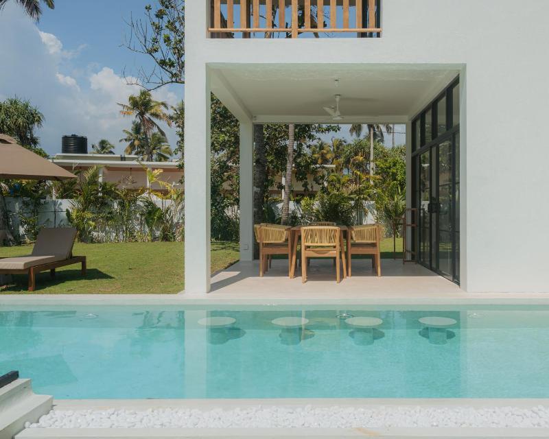 Solana Villa - image 14