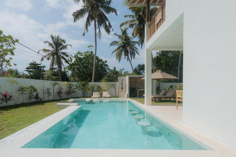 Solana Villa - image 7